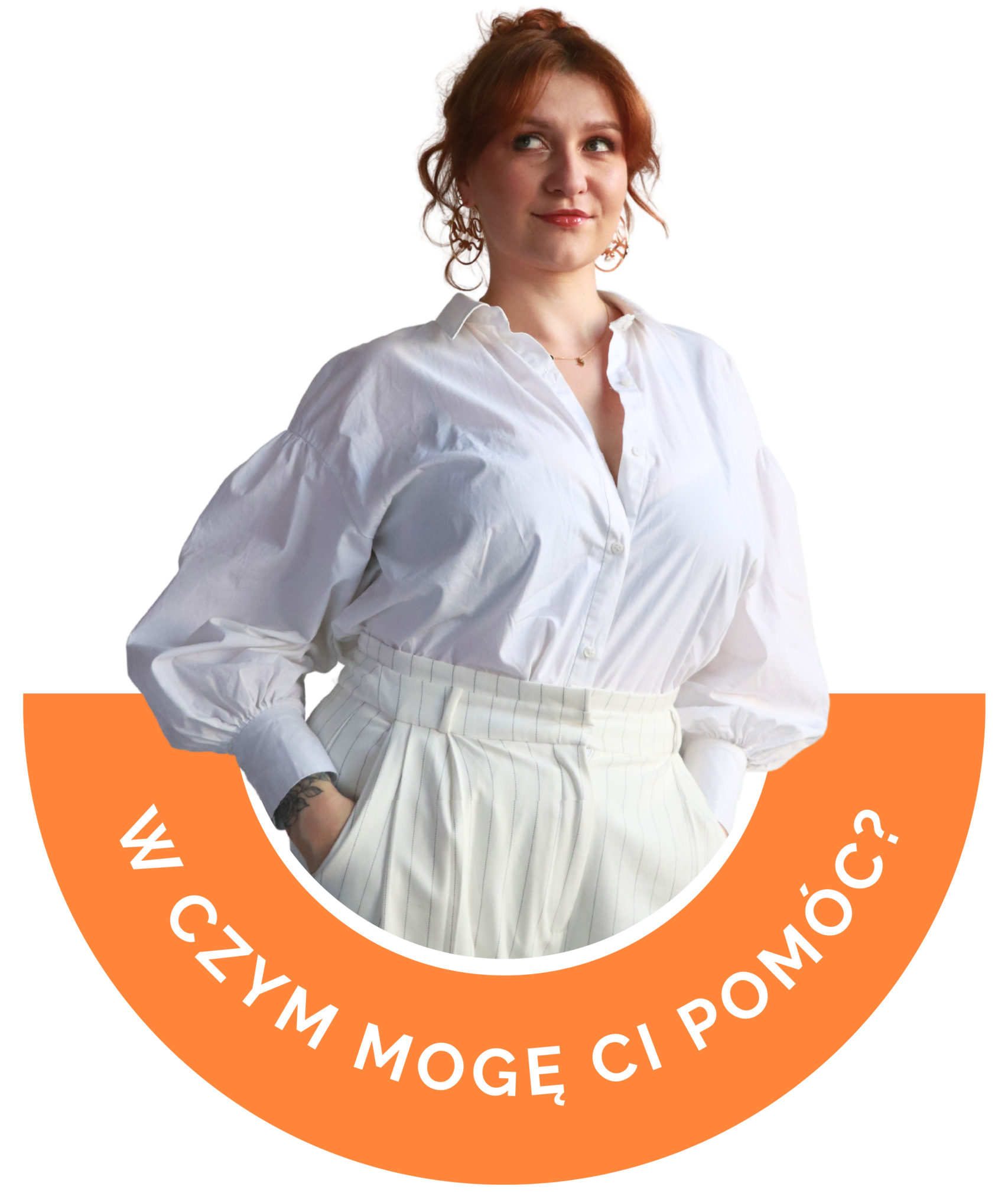 dolly stand up photo 2 5