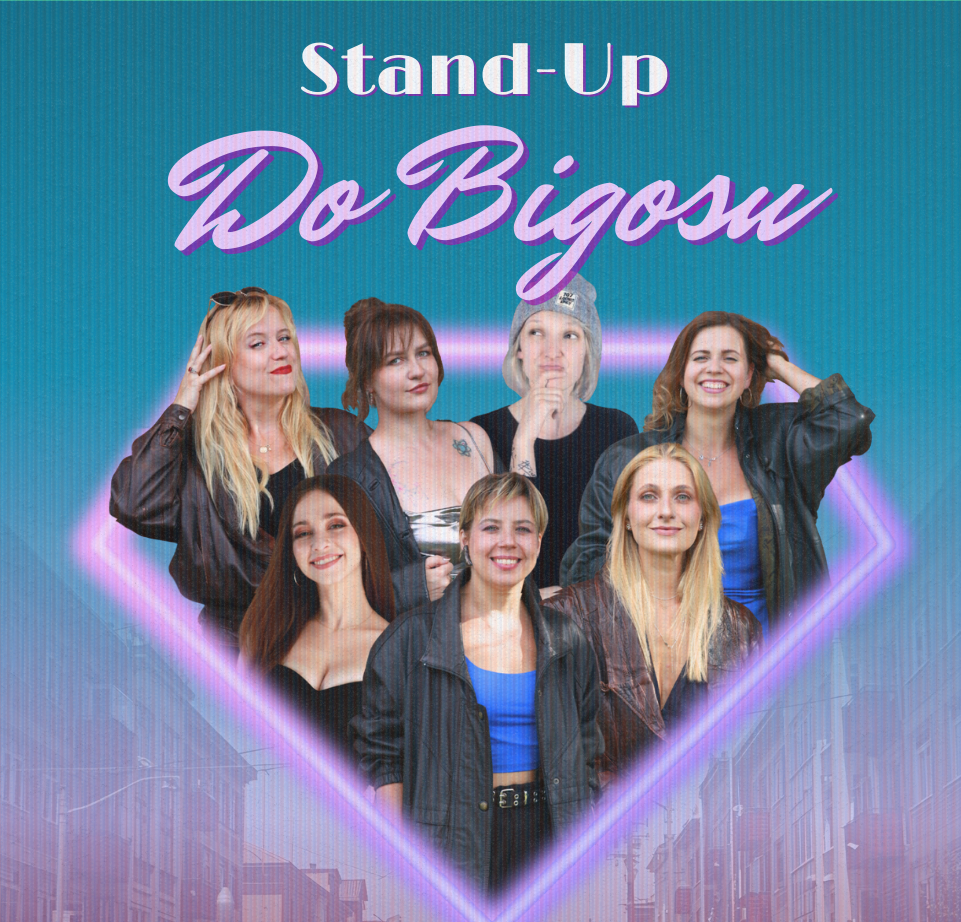 katowice do bigosu vice post